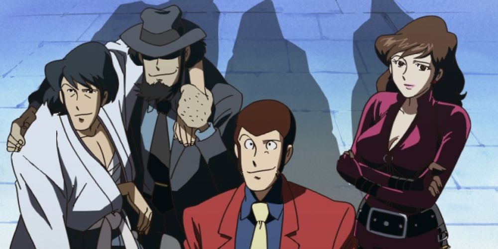 sky-atlantic-lupin-iii