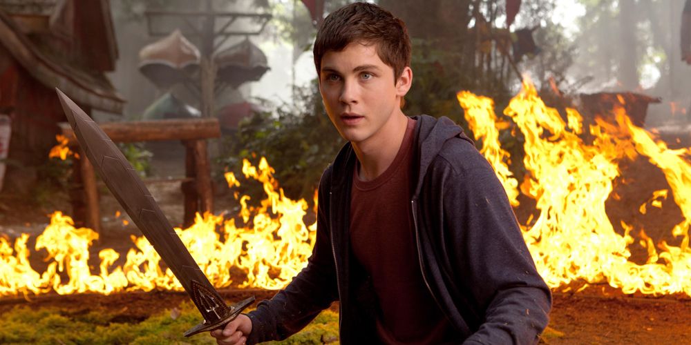 percy-jackson-in-arrivo-la-serie-tv-per-disney-plus