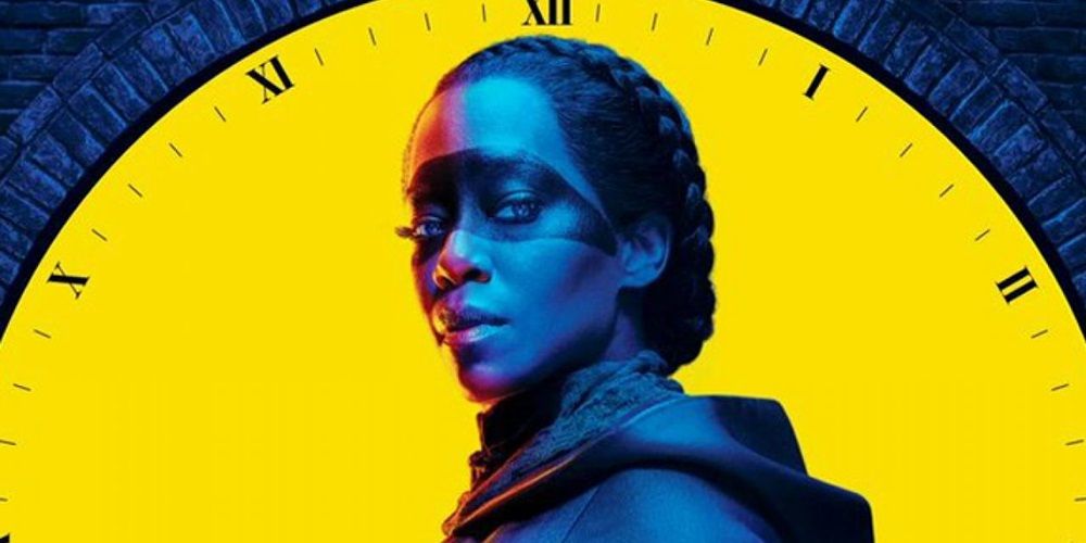 watchmen-poster-regina-king