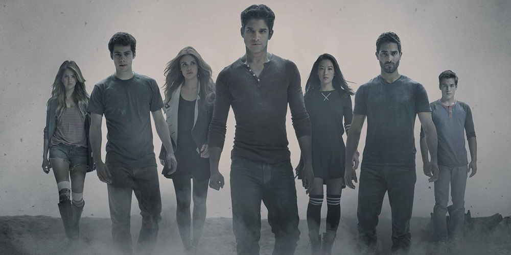 teen-wolf