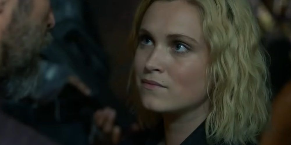 the-100-trailer-7-e1588968163392