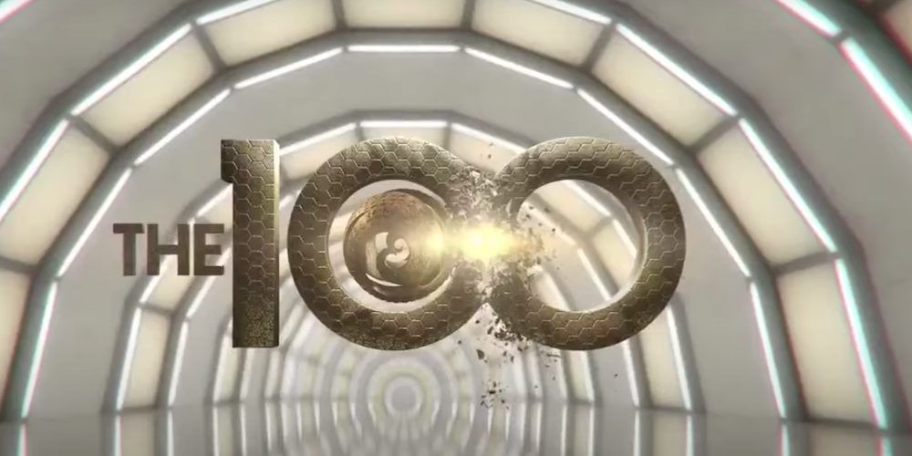 the-100