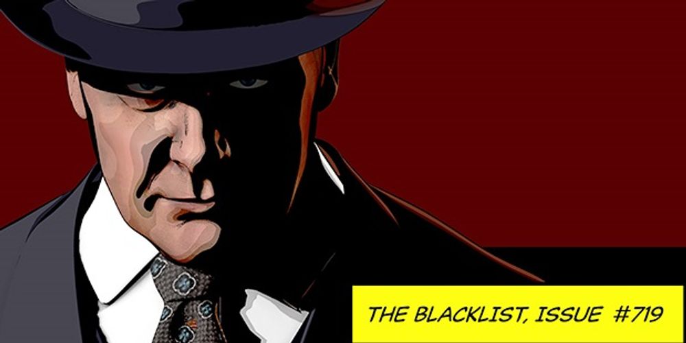 the-blacklist-7-finale