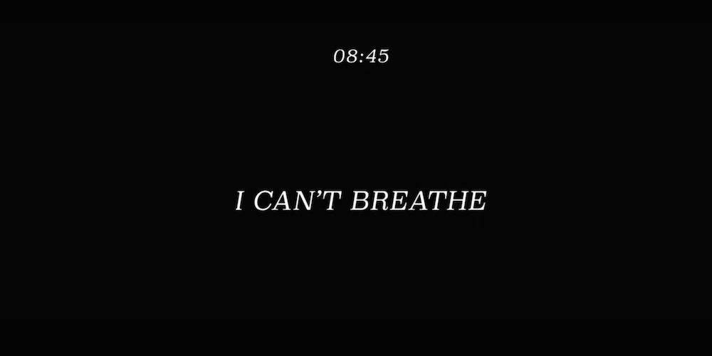 cantbreathe