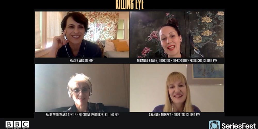 killing-eve-seriesfest