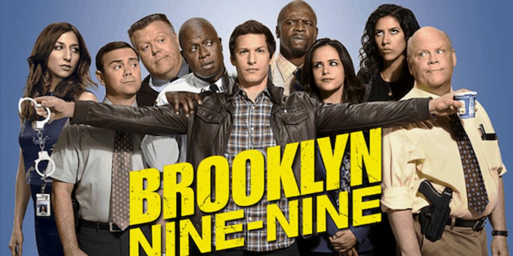 il-cast-e-gli-showrunner-di-brooklyn-nine-nine-donano-black-lives-matter