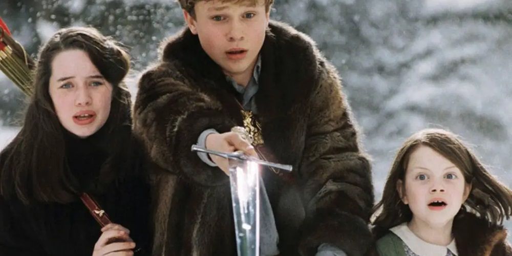 le-cronache-di-narnia