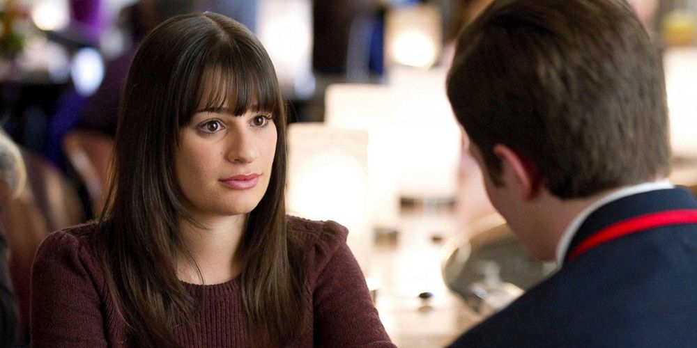 lea-michele