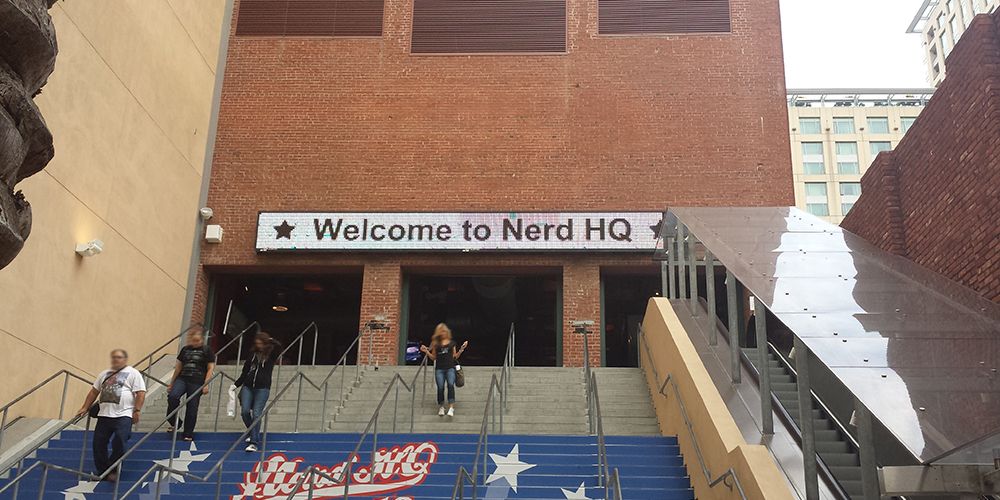 nerd-hq
