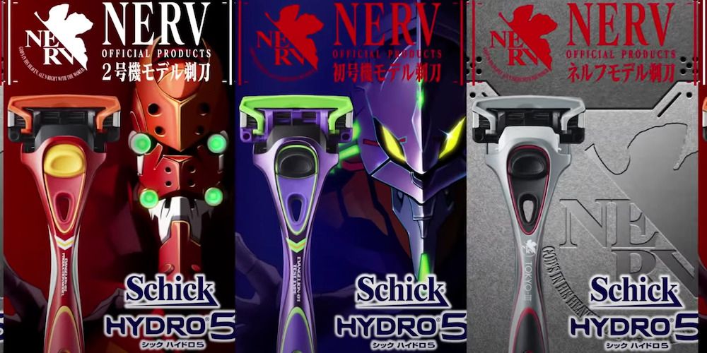nerv-sviluppa-i-rasoi-a-tema-evangelion-ecco-nel-dettaglio-i-schick-x-evangelion