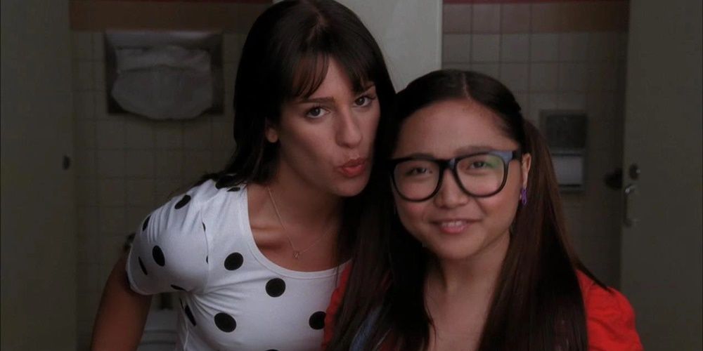 glee-tiktok