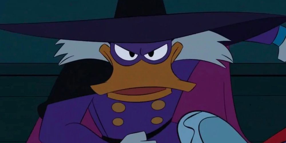 ducktales-darkwing-duck