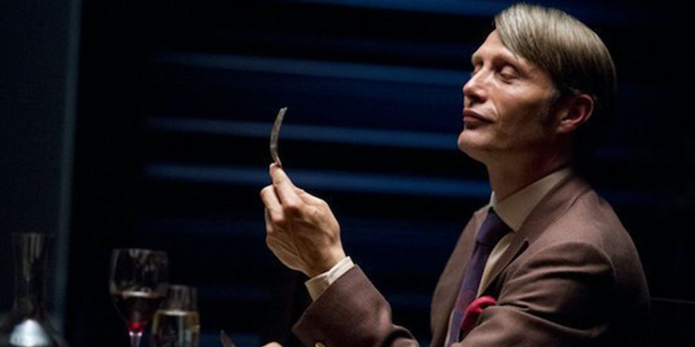 hannibal-bryan-fuller-mads-mikkelsen