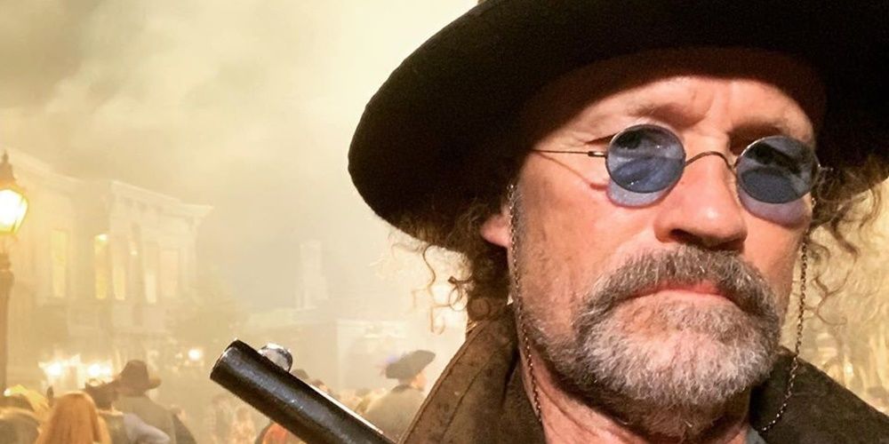 michael-rooker-torre-nera