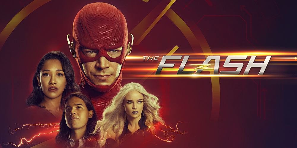 the-flash-stagione-6