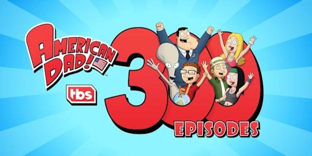 american-dad-300-episodi-serie-animata-tbs
