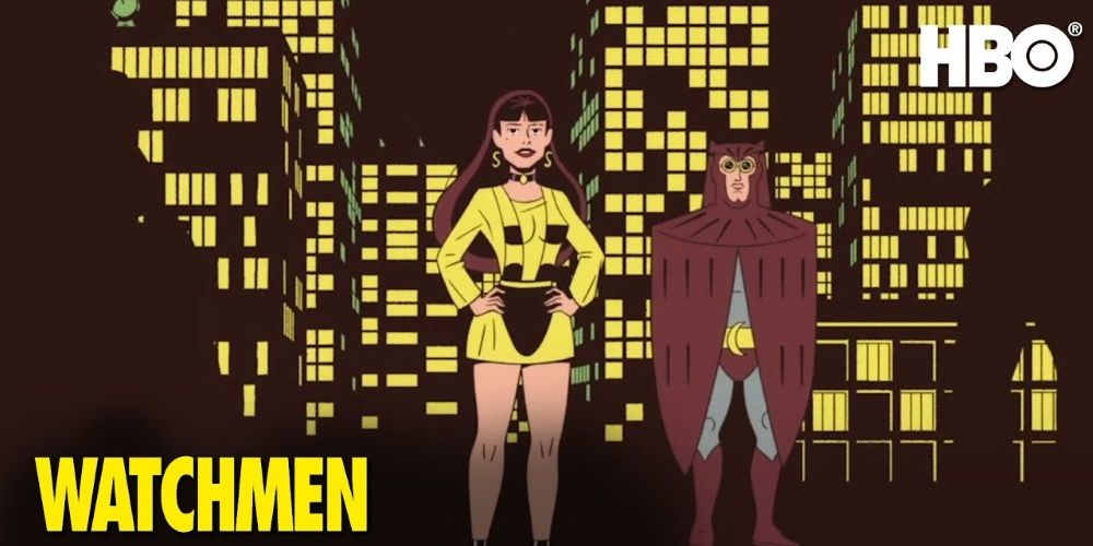 hbo-backstories-watchmen