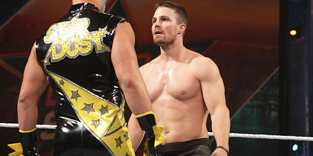 heels-stephen-amell