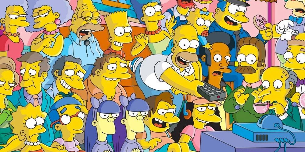 i-simpson-serie-tv-fox