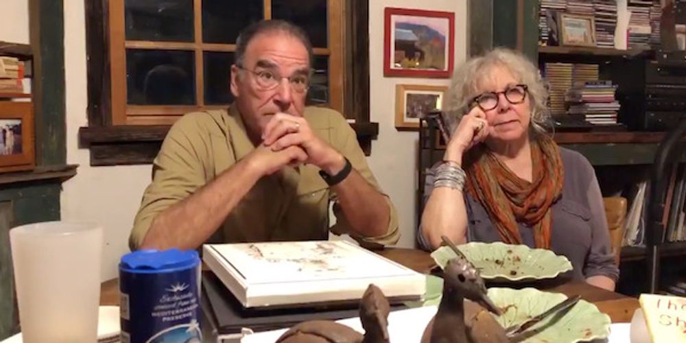 mandy-patinkin-friends-homeland