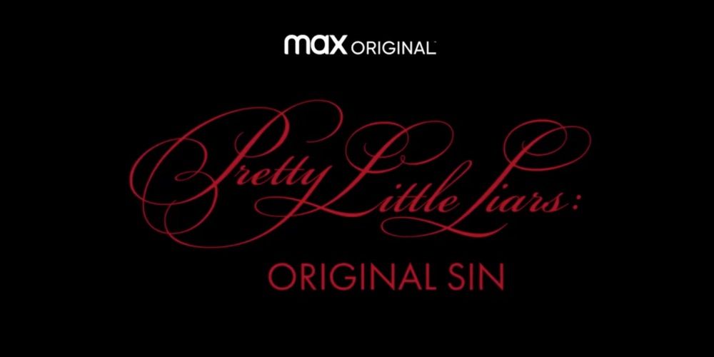 pretty-little-liars-original-sin