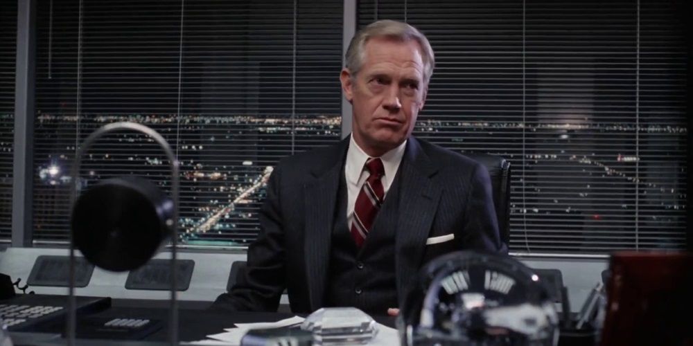 robocop-serie-dick-jones