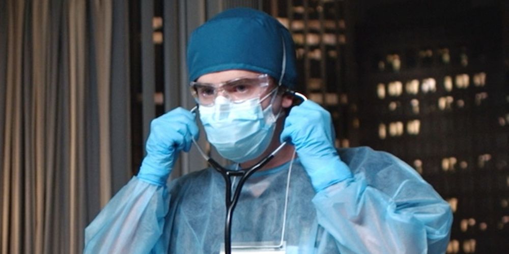 the-good-doctor-season-4
