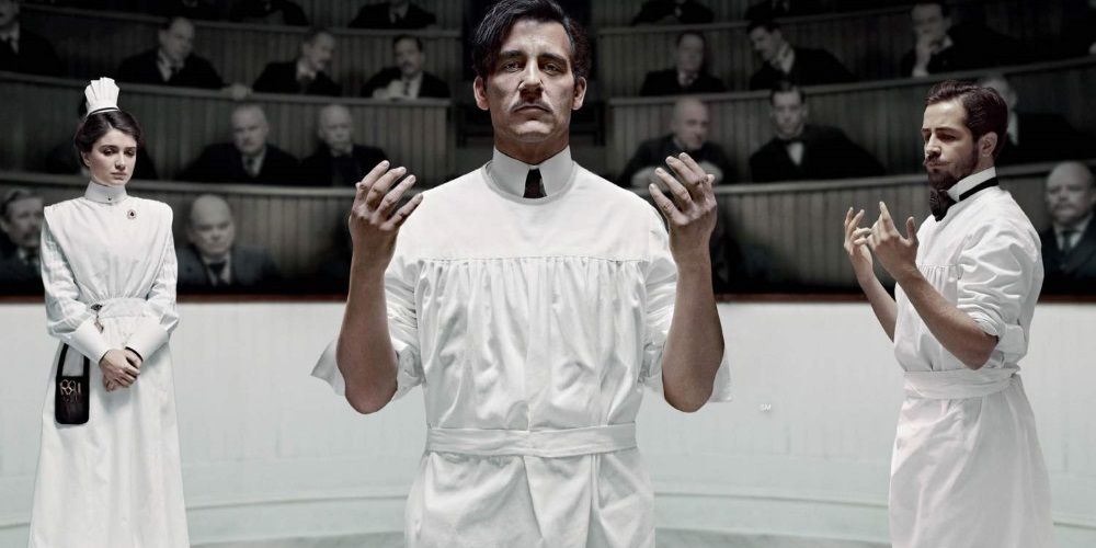 the-knick-3