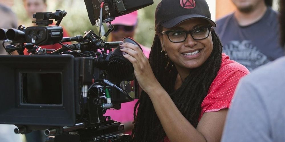 ava-duvernay