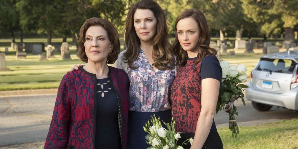 gilmore-girls-una-mamma-per-amica-compie-20-anni