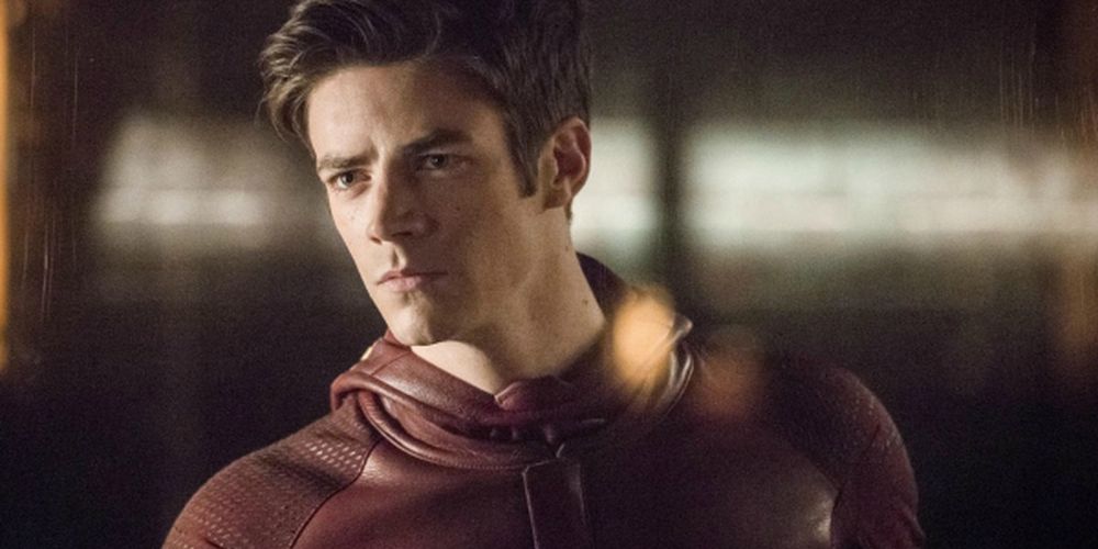 grant-gustin-the-flash