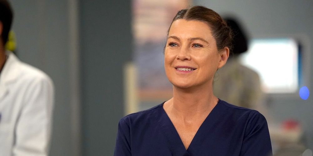 greys-anatomy-ellen-pompeo