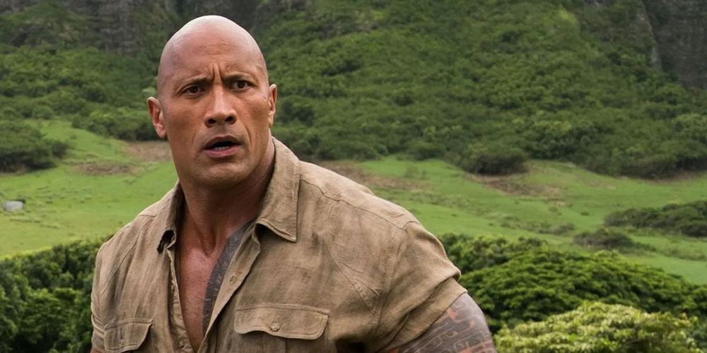 dwayne-johnson-serie