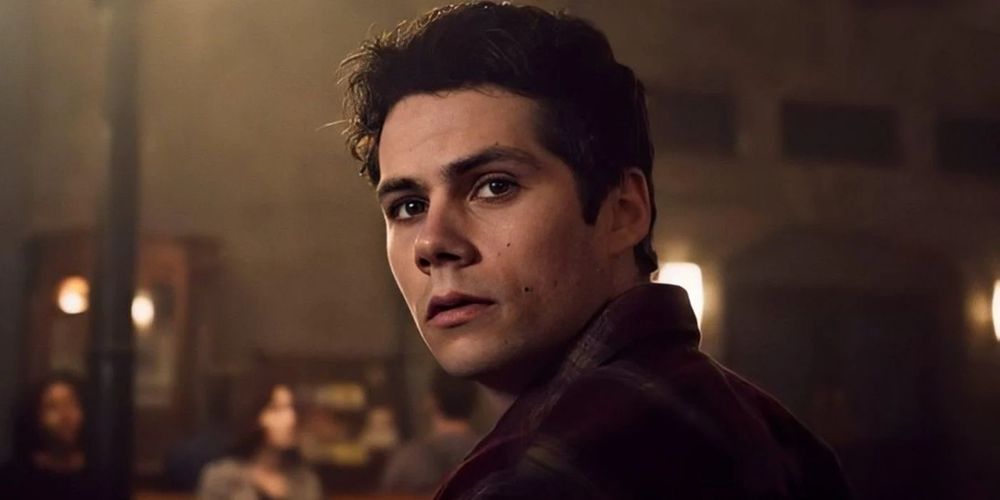 dylan-obrien-teen-wolf