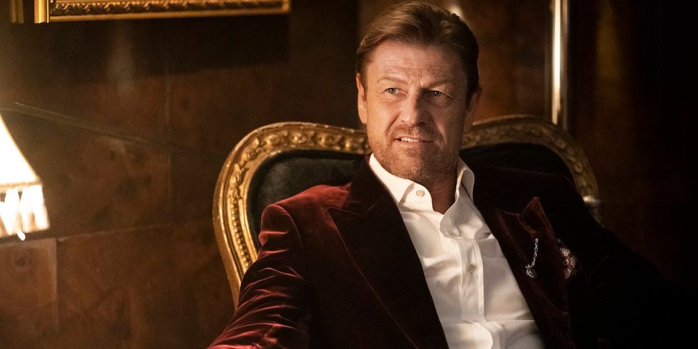 snowpiercer-2-sean-bean-banner