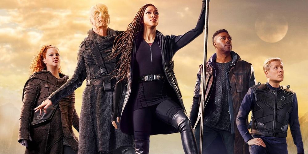 star-trek-discovery-3-prima-scena