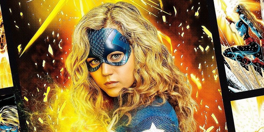 stargirl-1