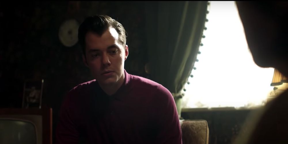 pennyworth-2