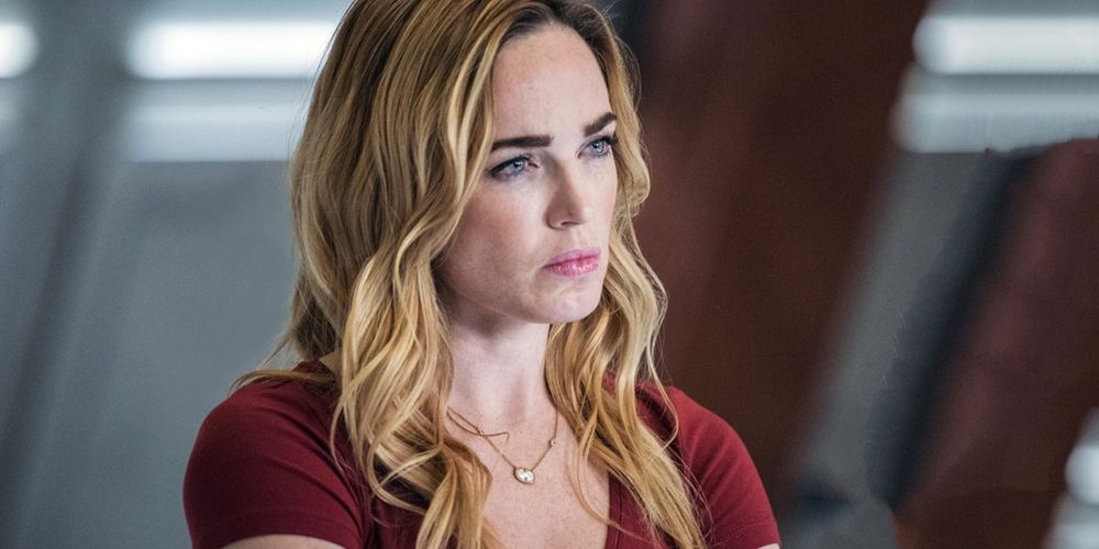 caity-lotz-legends-of-tomorrow
