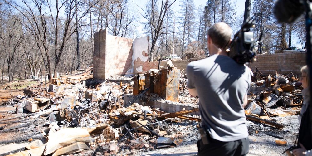 california-paradiso-in-fiamme