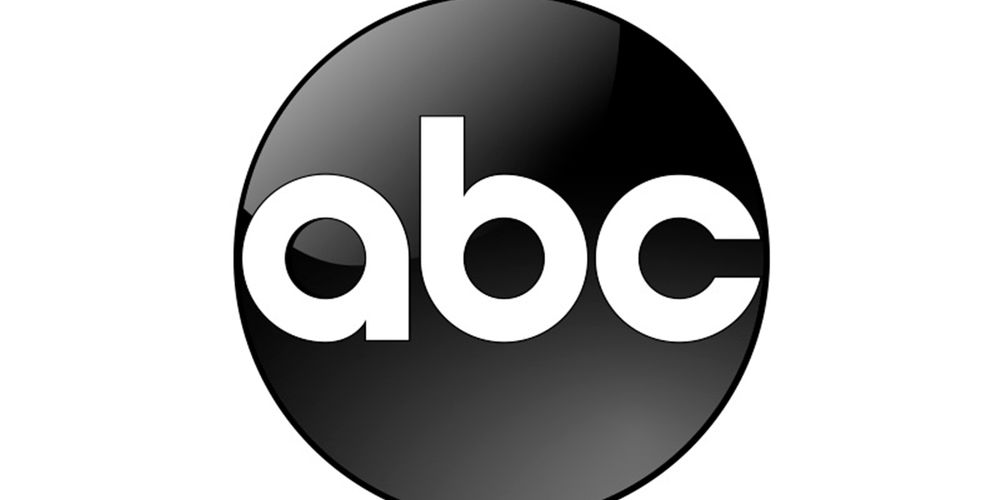 abc-logo
