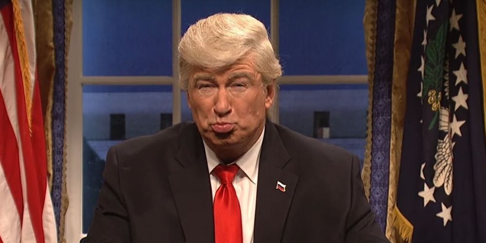 alec-baldwin-e-laddio-allimitazione-di-trump-al-snl-mai-cosi-contento-di-aver-perso-un-lavoro