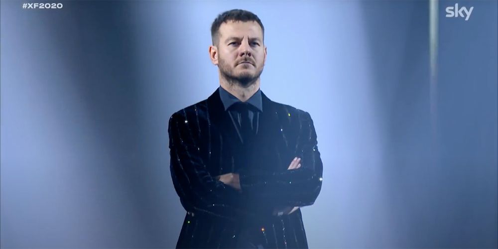 alessandro-cattelan