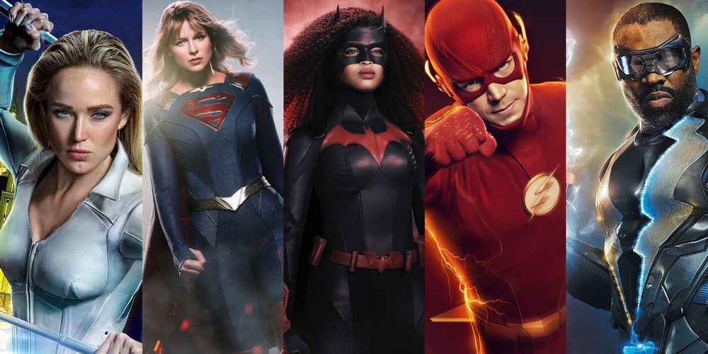 arrowverse-2020-2021