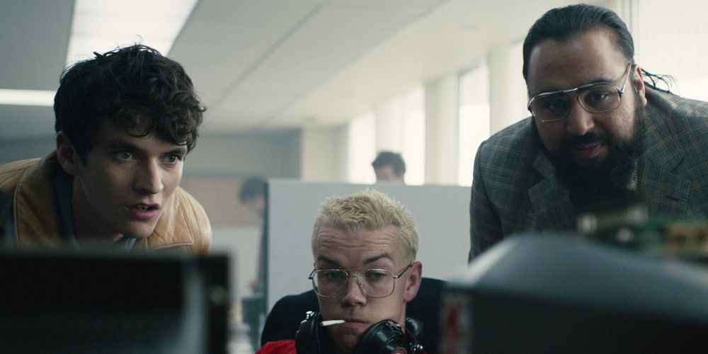 black-mirror-la-causa-legale-sullepisodio-bandersnatch-si-e-chiusa-con-un-accordo