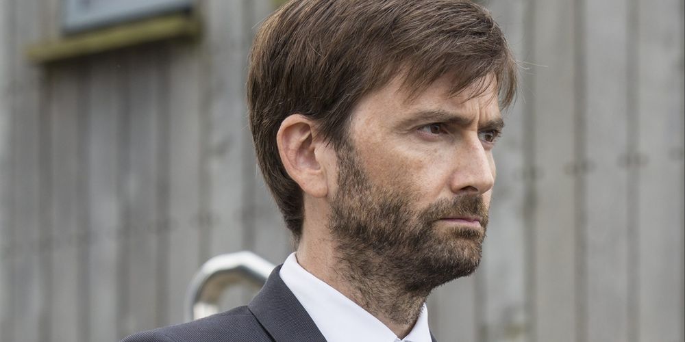 david-tennant