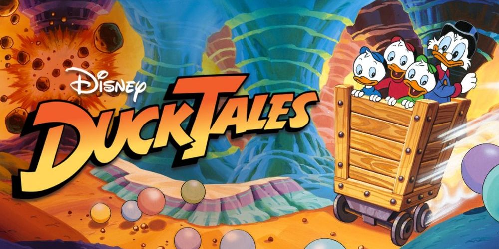 ducktales-disney