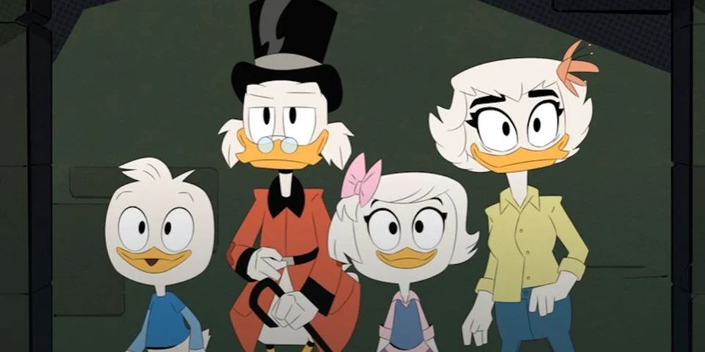 ducktales-sorella-zio-paperone