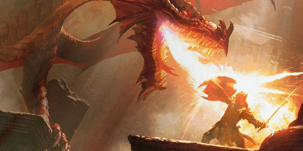 dungeons-dragons-il-gioco-di-ruolo-diventera-una-serie-tv