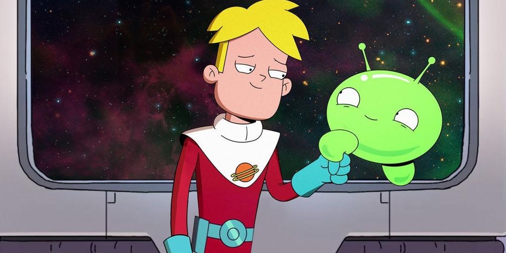 final-space-1